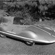 Illustration for article titled Spaghetti Saturday: Abarth 750 Record